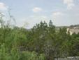 $80,000
Lot slopes up from the street elevatingthe building site for great views from