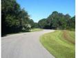 $80,000
Sarasota, Gorgeous treed Lot in Upscale Golf Course