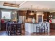 $822,000
This LDK custom Built home has more custom details than this space allows.