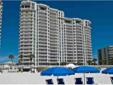 $825,000
The BEST unit on the market at Silver Beach! Absolutely gorgeous Gulf Front