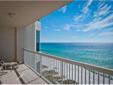 $825,000
The BEST unit on the market at Silver Beach! Absolutely gorgeous Gulf Front