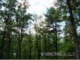 $82,900
Gorgeous lot in nice subdivision with winter views. This lot has the septic