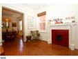 8321 ARDLEIGH STREET PHILADELPHIA, PA 19118