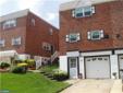 8426 BRIDLE ROAD PHILADELPHIA, PA 19111