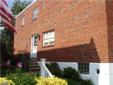 8426 BRIDLE ROAD PHILADELPHIA, PA 19111