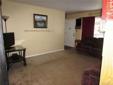 $84,900
Awesome Three BR brick ranch in a great golf community. Huge living room with
