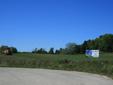 $84,900
Brand New Town of Waukesha Lots for Sale