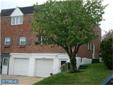 8514 BRIDLE ROAD PHILADELPHIA, PA 19111