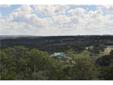 $85,000
1.85 Acres for Sale in Spicewood, TX