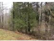 $85,000
Hayesville, 3.59 acre level lot in The Springs at Brooks