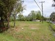 $85,000
Land For Sale