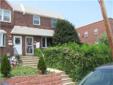 8622 JACKSON STREET PHILADELPHIA, PA 19136