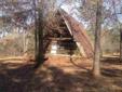 $86,000
Adorable A-Frame home with Two BR and 1 1/Two BA so close to Lake Palestine