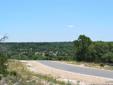 $86,000
Great building site with trees and beautiful hill country views