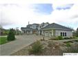 870 Scenic Wood Pl Albany, OR 97321