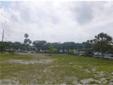 $875,000
Clearwater Beach, Two waterfront lots located in beautiful