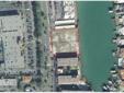 $875,000
Clearwater Beach, Two waterfront lots located in beautiful