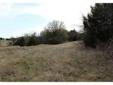 $87,500
Beautiful 33 1/3 acres!! Outdoors man dream! Zoned ag, three ponds