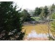 $87,500
Beautiful 33 1/3 acres!! Outdoors man dream! Zoned ag, three ponds