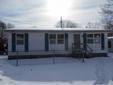 $87,900
Great opportunity! Convenient to Route 107, 27 and the Rockingham Recreational