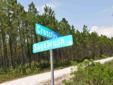 $88,400
Callahan, Beautiful 10 acre new home site. Country living at