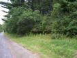 $88,500
Fantastic 34.33 Acres of prime hunting. Perfect mixture of wooded and cleared