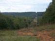 $895,000
158 Acres of pristine land in Jones, Alabama. On site, fully operational