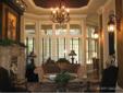 $899,000
Gainesville, Outstanding Decor!! Four BR/4.5 BA (all suites)