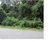 $89,000
Fernandina Beach, *** .31 Acre buildable residential lot on