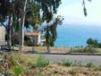 $89,000
Malibu, Buy this property and own La Costa Beach and Tennis