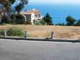 $89,000
Malibu, Buy this property and own La Costa Beach and Tennis