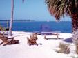 $8,500
Key West Hyatt Beach House Time Share for Sale or Sublet