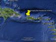 $8,900,000
Investment / Development Land - Western Puerto Rico (Aguada Bay Area)