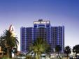 $900
Polo Towers Timeshare Condo Vacation Rental