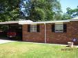 $90,000
$90,000 4br - 1900ft² - HOME FOR SALE