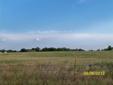 $90,000
Land For Sale...36.66 acres