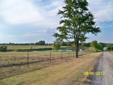 $90,000
Land For Sale...36.66 acres