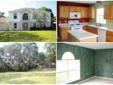 $91,000
Homes for Sale in Spring Hill Unit 14, Spring Hill, Florida $91,000 *Back on