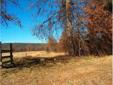 $91,557
34 Acre Countryside Lot Level , Wooded W/ Clearing