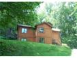 920 Kingswood Dr Akron, OH 44313