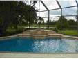 $925,000
Bradenton 3BR, Active with Contract Exceptional home with a