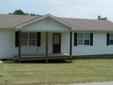 $92,000
3 Bedroom, 2 bath home for sale, could be yours with nothing down to purchase
