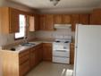 $92,000
3 Bedroom, 2 bath home for sale, could be yours with nothing down to purchase
