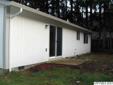 $92,900
Sweet Home Real Estate Home for Sale. $92,900 3bd/Two BA. - DEBBIE ADAMS of