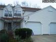 9415 Preakness Dr Northfield, OH 44067