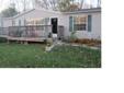 $95,000
NEED SOLD ASAP! 5 bd rm on 1 acre