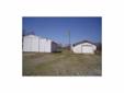 $95,000
Sweet home on almost one acre of ground. Has two good storage/shop buildings .