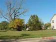9701 Court Countryside, IL 60525