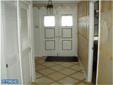 9808 FERNDALE STREET PHILADELPHIA, PA 19115