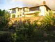 $985,000
House for sale - Unobstructed breathtaking BiCoastal View, a dream home Maui